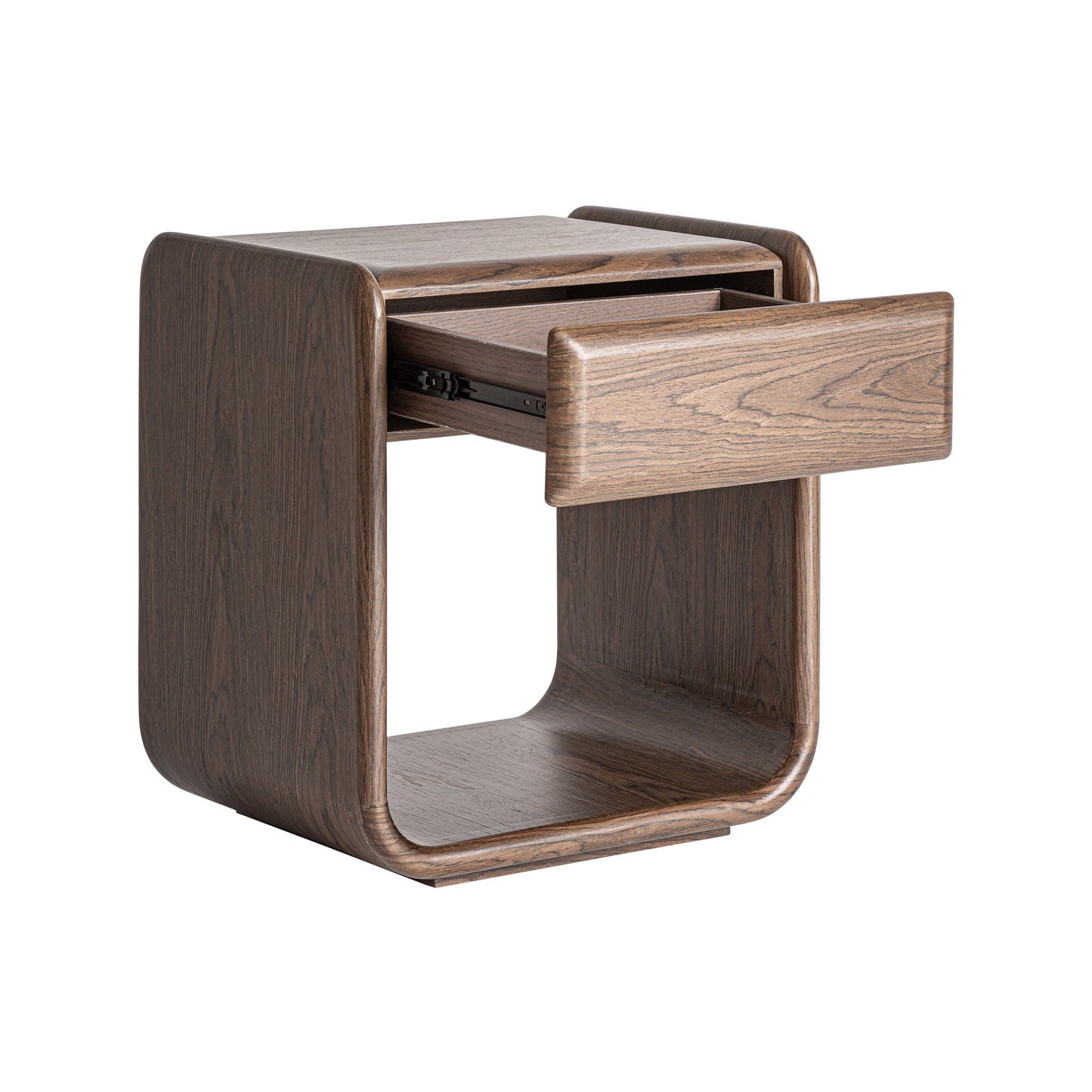 ARKO BEDSIDE TABLE