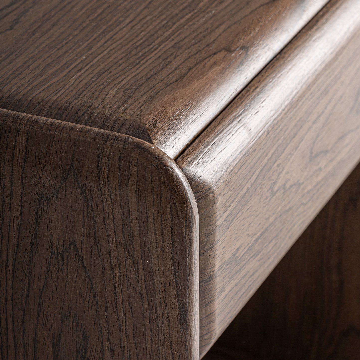 ARKO BEDSIDE TABLE