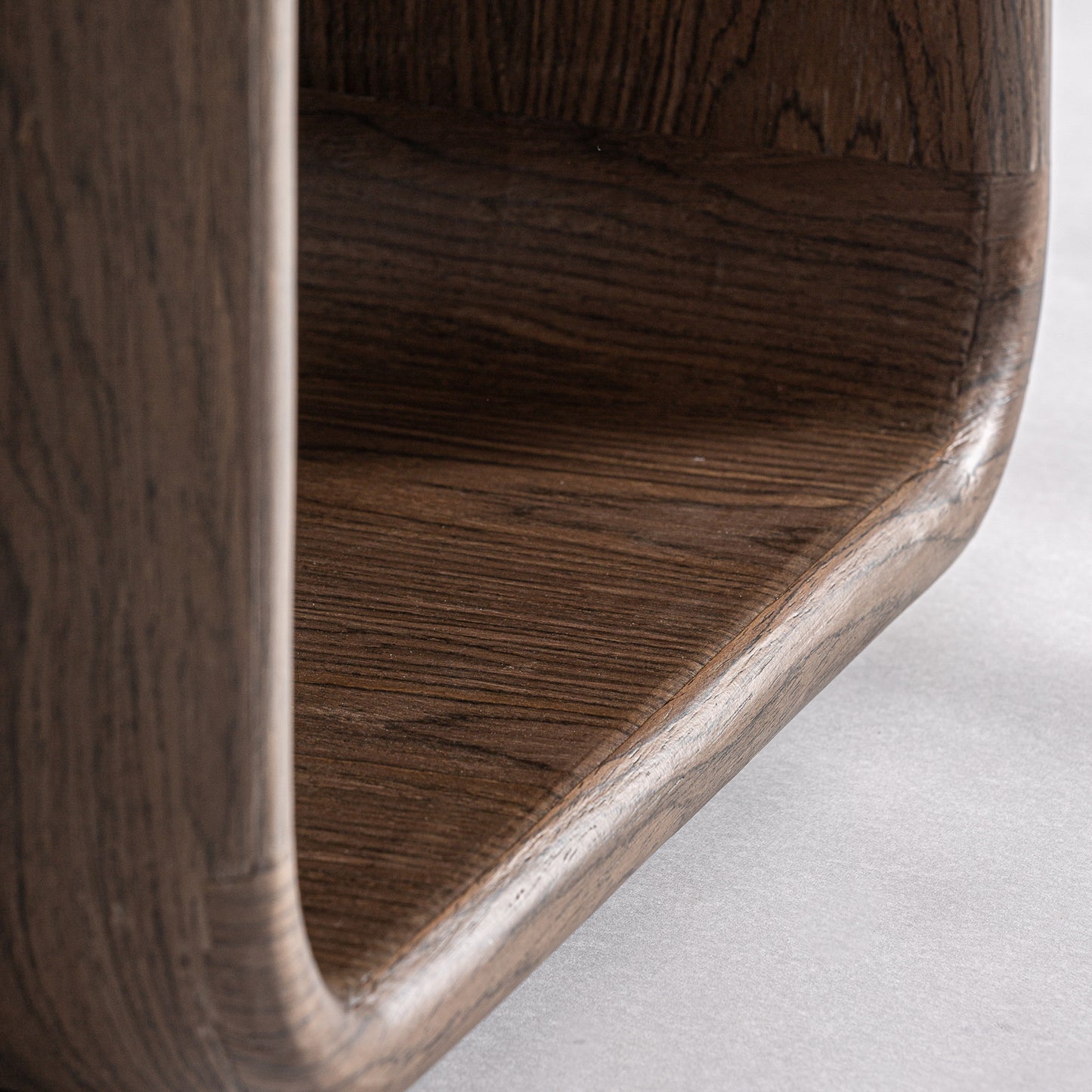 ARKO BEDSIDE TABLE