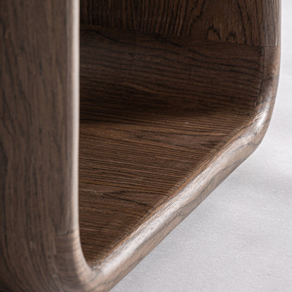 ARKO BEDSIDE TABLE