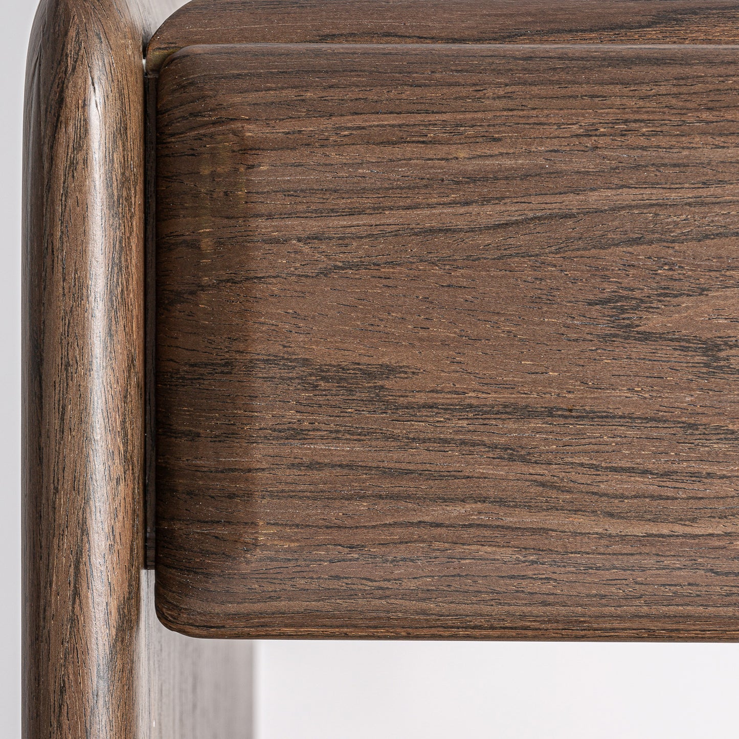 ARKO BEDSIDE TABLE