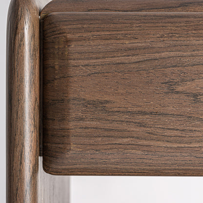 ARKO BEDSIDE TABLE