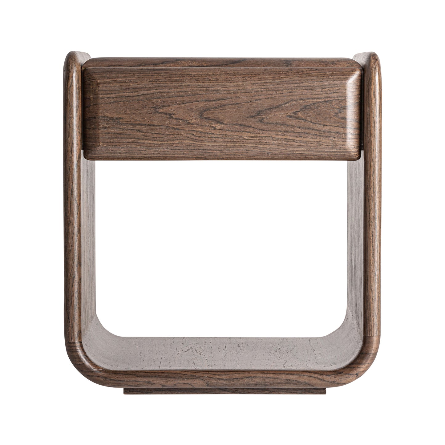 ARKO BEDSIDE TABLE