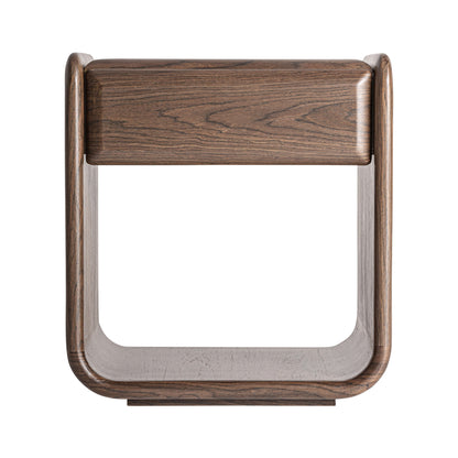 ARKO BEDSIDE TABLE