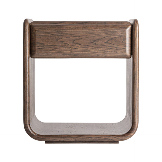 ARKO BEDSIDE TABLE