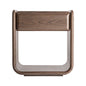 ARKO BEDSIDE TABLE