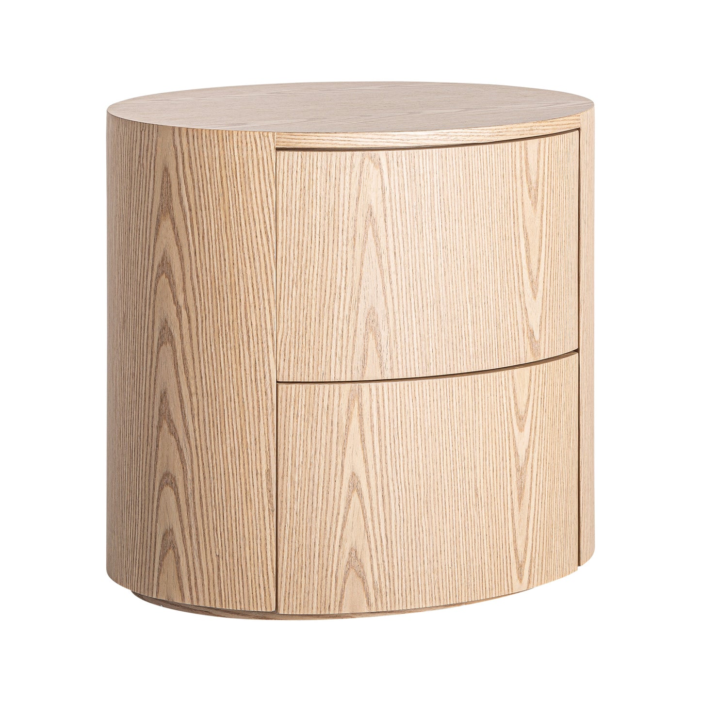 LIRA BEDSIDE TABLE