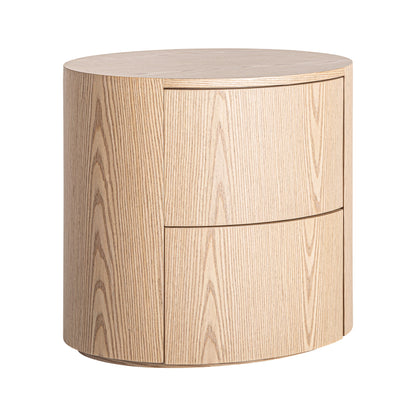 LIRA BEDSIDE TABLE
