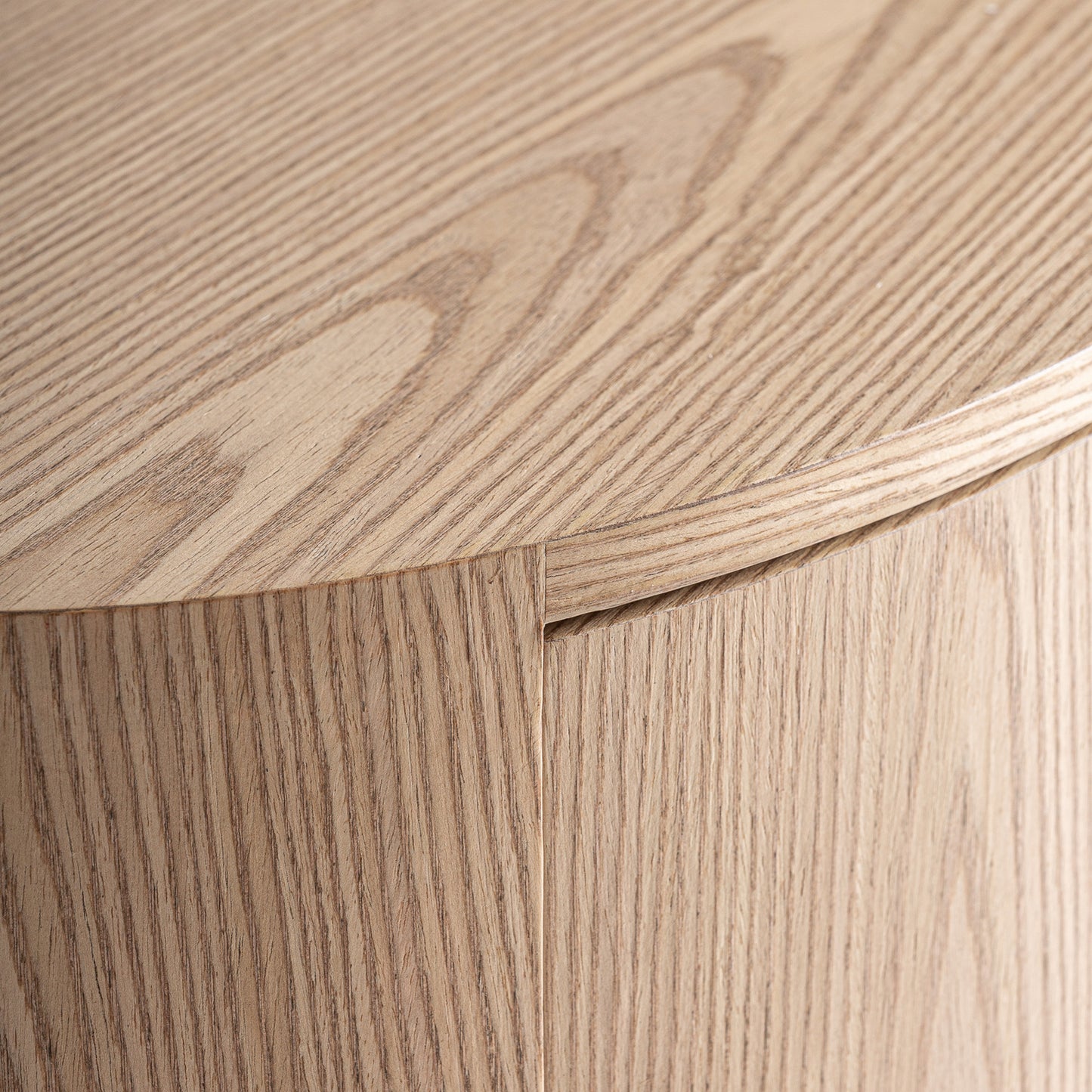 LIRA BEDSIDE TABLE