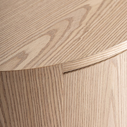 LIRA BEDSIDE TABLE