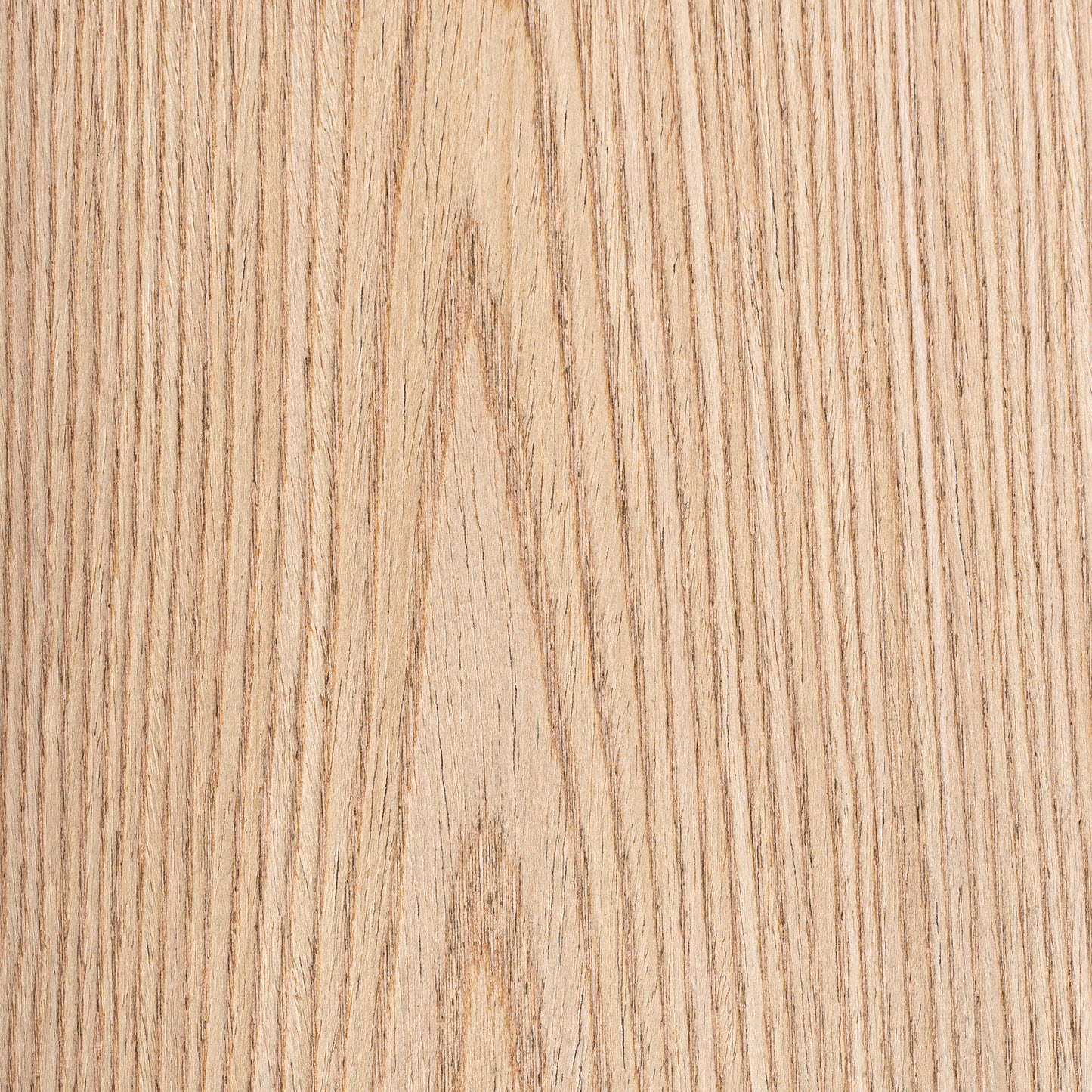 LIRA BEDSIDE TABLE