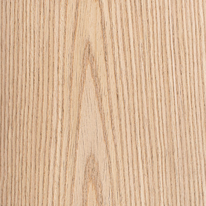 LIRA BEDSIDE TABLE