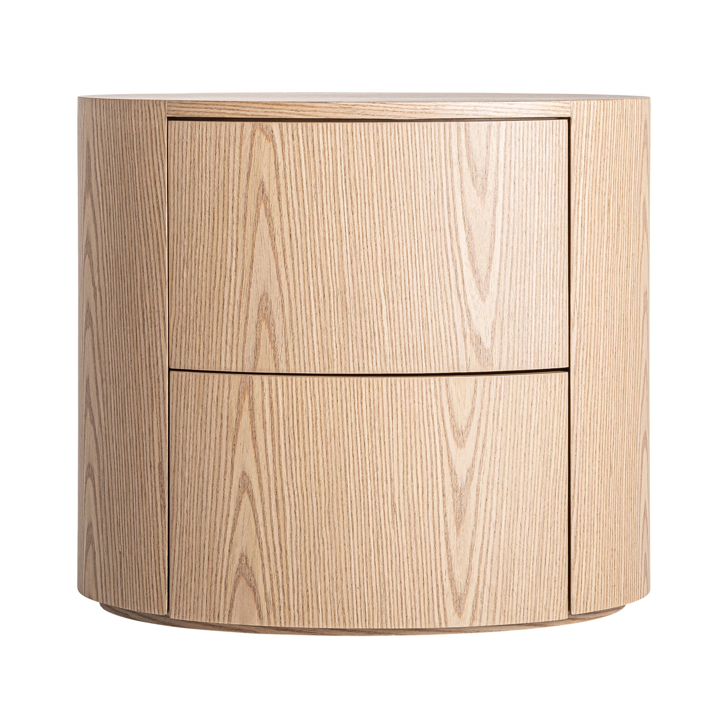 LIRA BEDSIDE TABLE