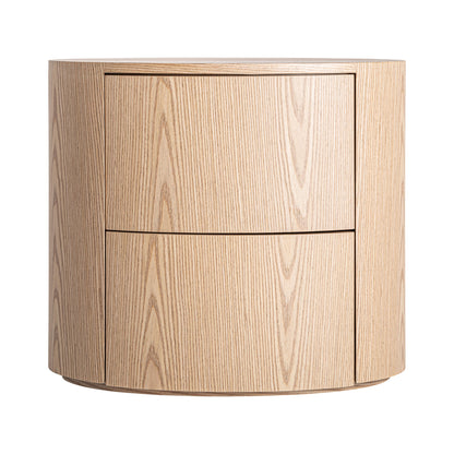 LIRA BEDSIDE TABLE