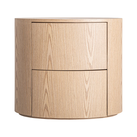 LIRA BEDSIDE TABLE