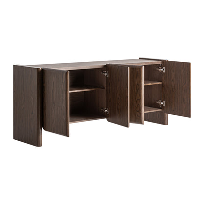 ARKO SIDEBOARD