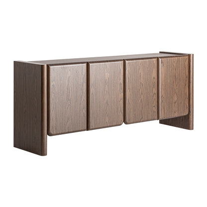 ARKO SIDEBOARD