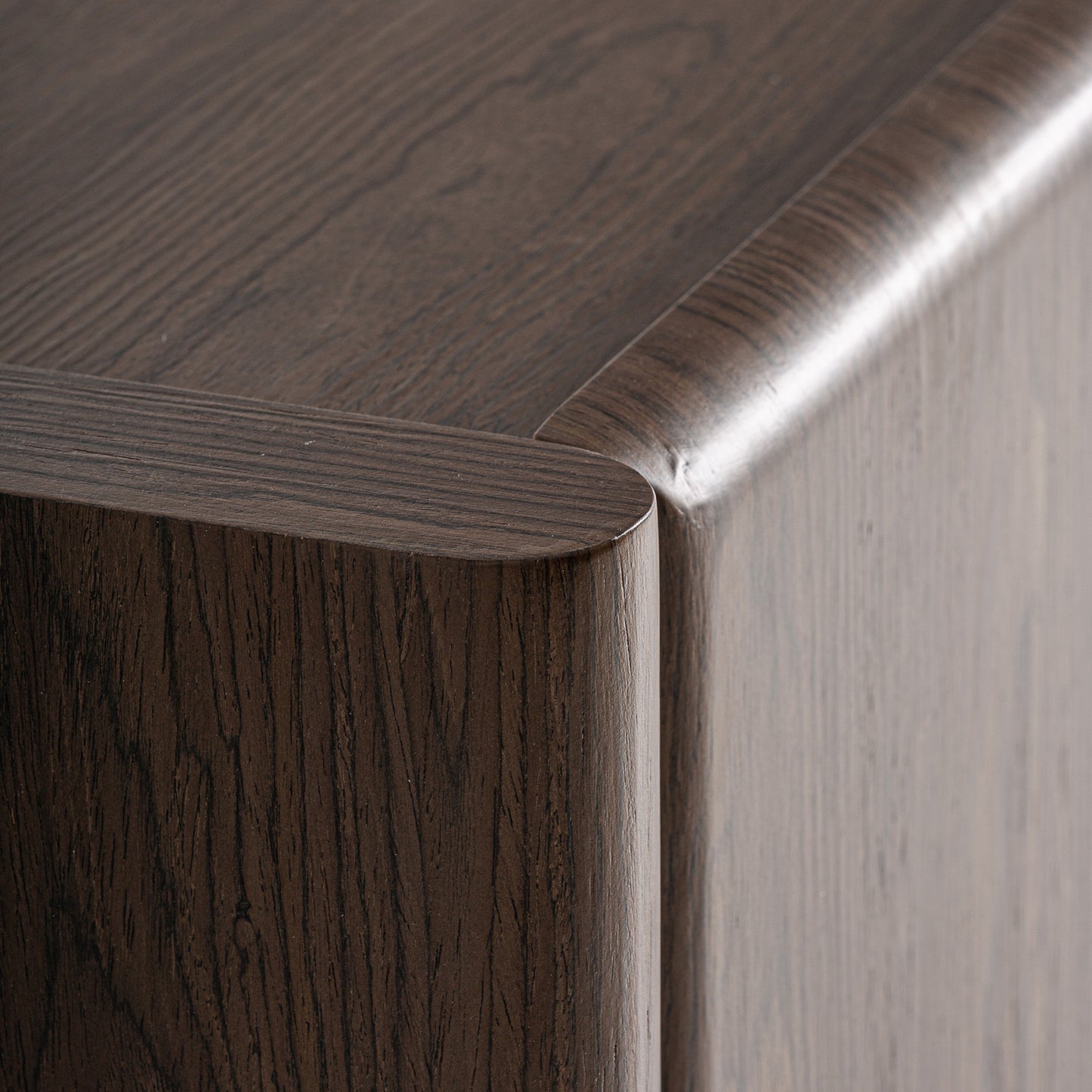 ARKO SIDEBOARD