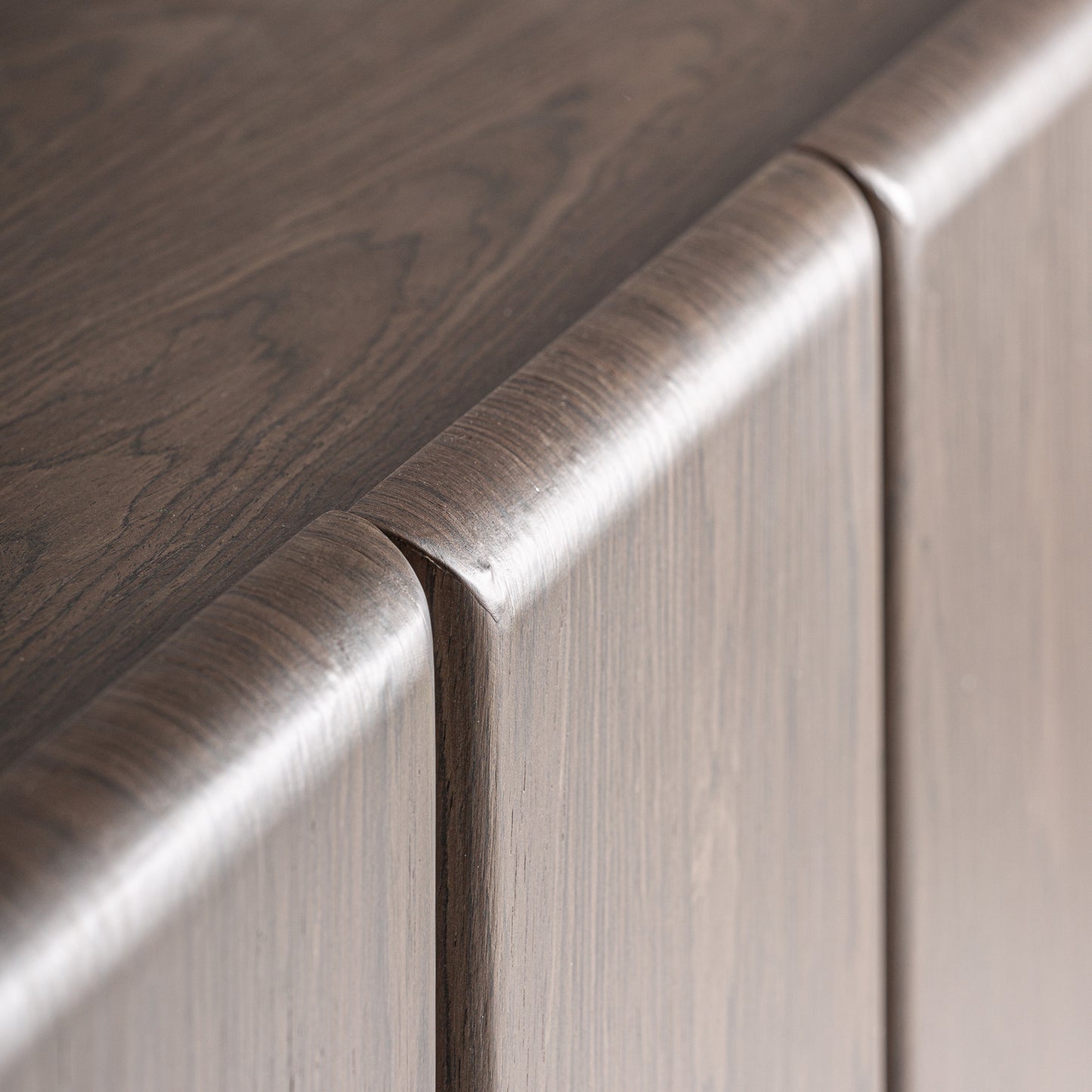 ARKO SIDEBOARD