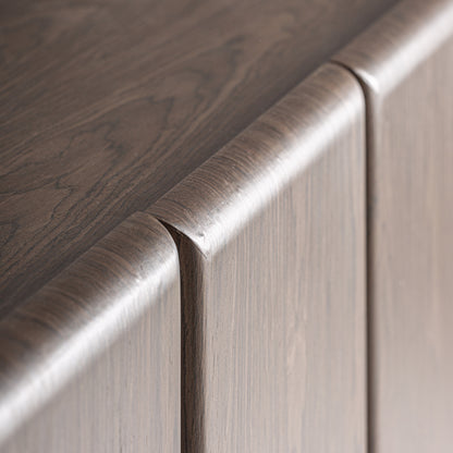 ARKO SIDEBOARD