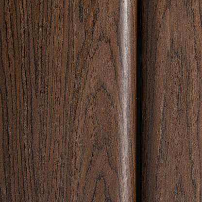 ARKO SIDEBOARD