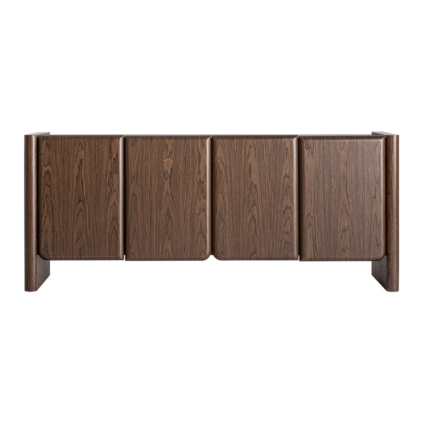 ARKO SIDEBOARD