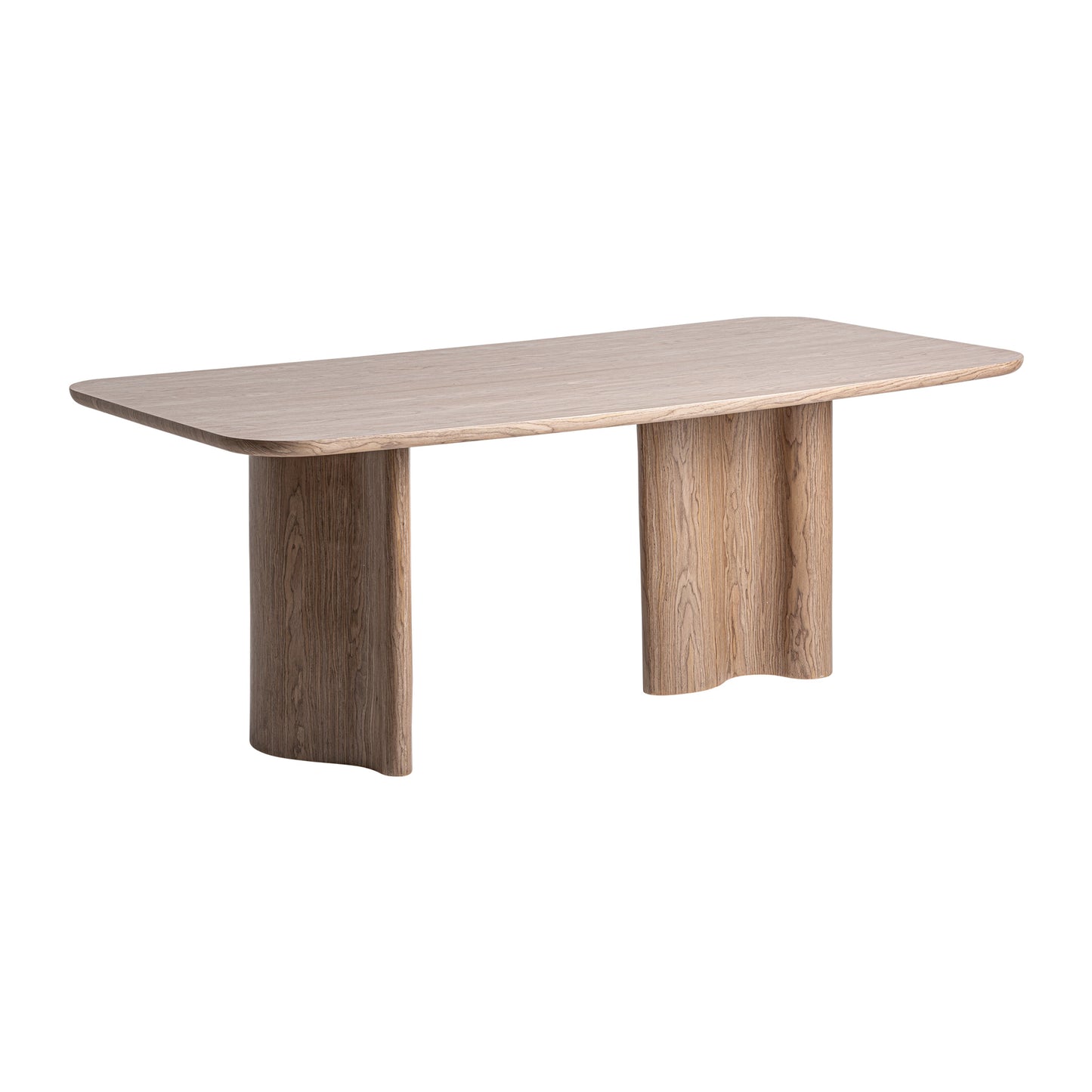 NAIANA DINING TABLE