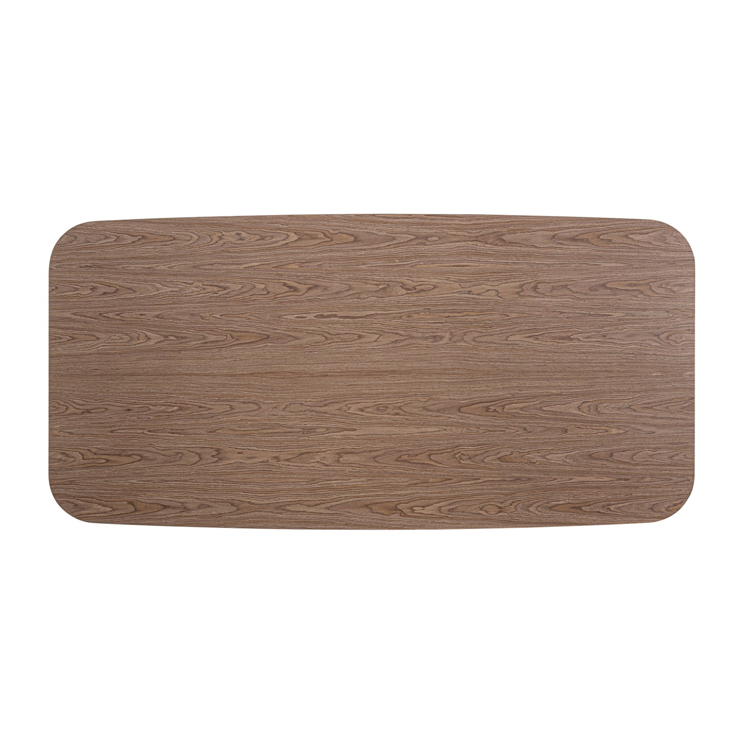 NAIANA DINING TABLE