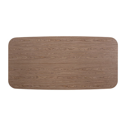 NAIANA DINING TABLE
