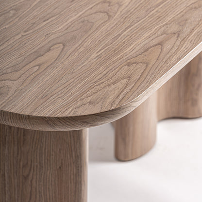 NAIANA DINING TABLE