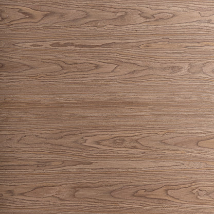 NAIANA DINING TABLE