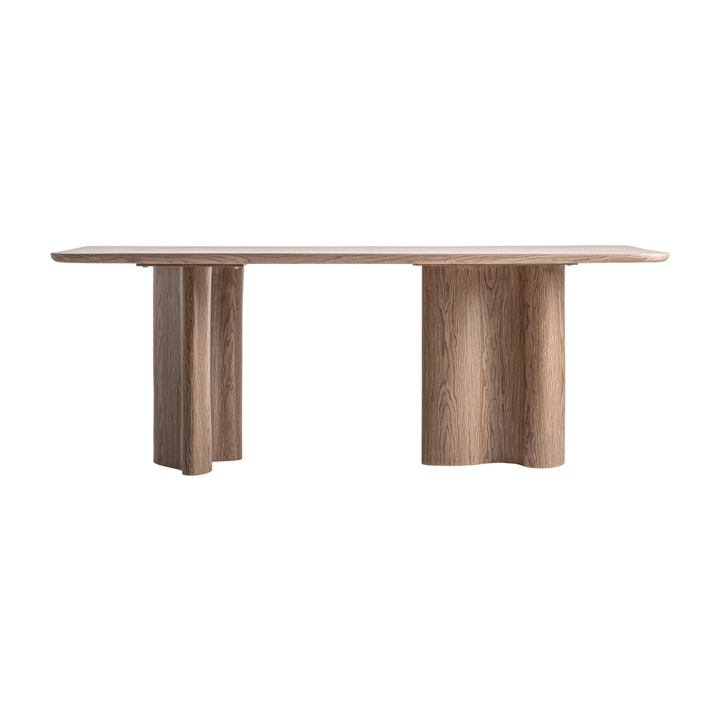 NAIANA DINING TABLE