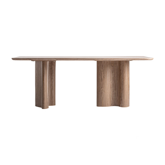 NAIANA DINING TABLE