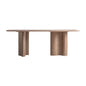 NAIANA DINING TABLE