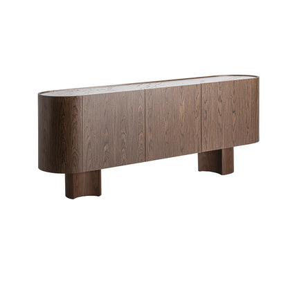 ARKO TV STAND