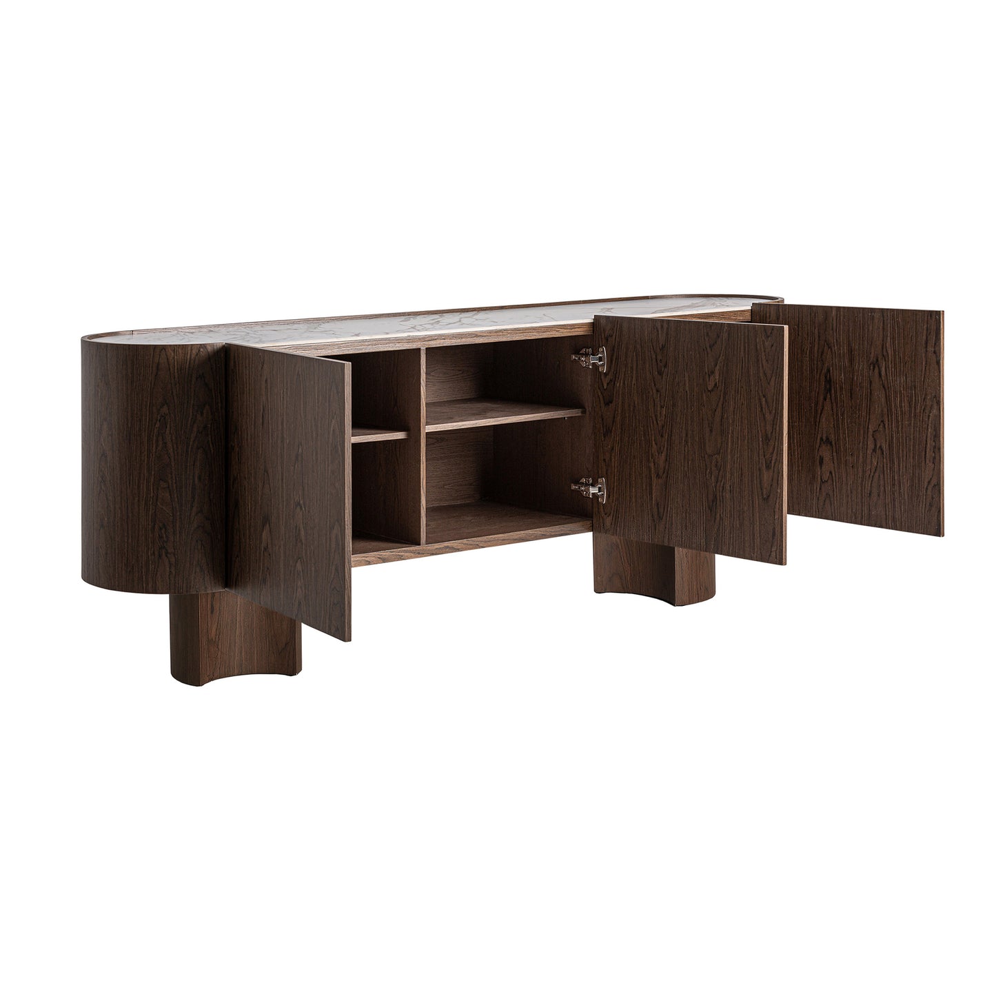 ARKO TV STAND