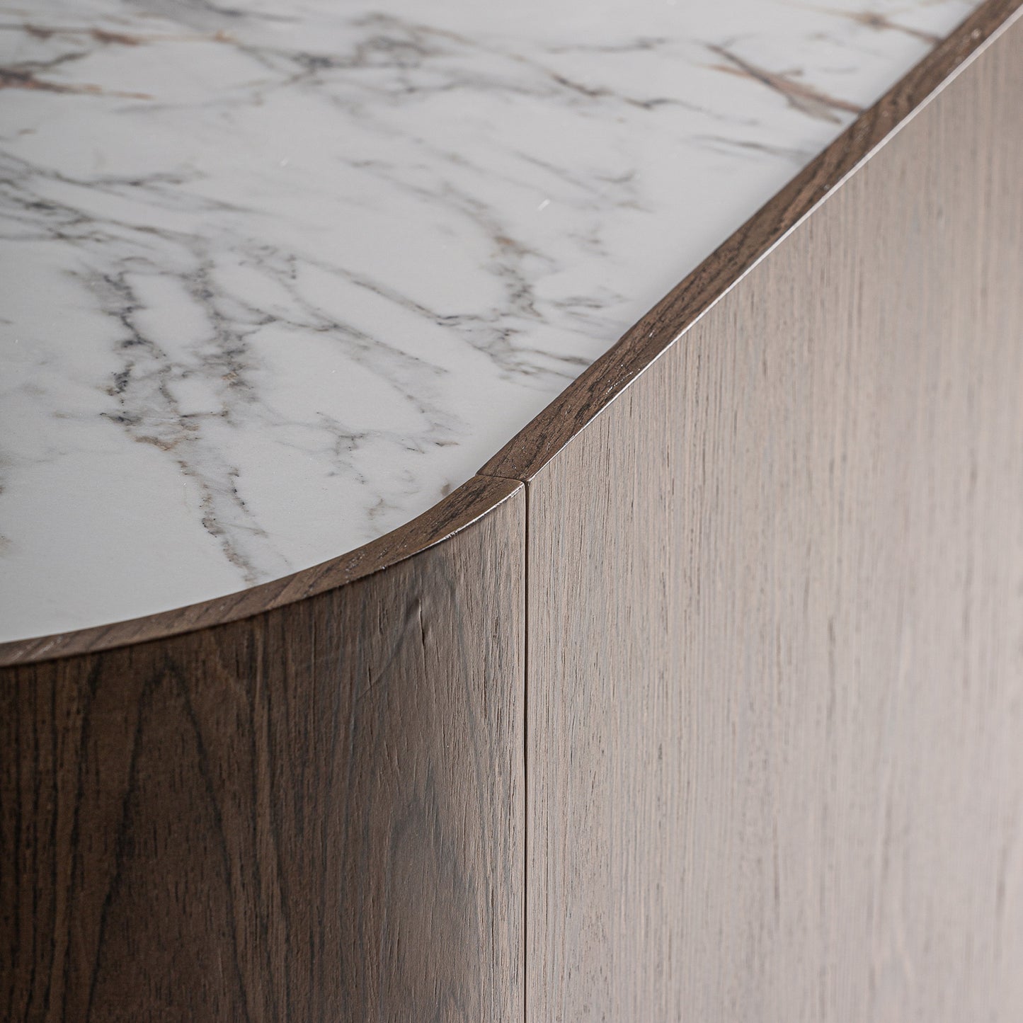 ARKO TV STAND