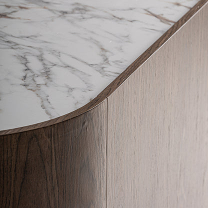 ARKO TV STAND