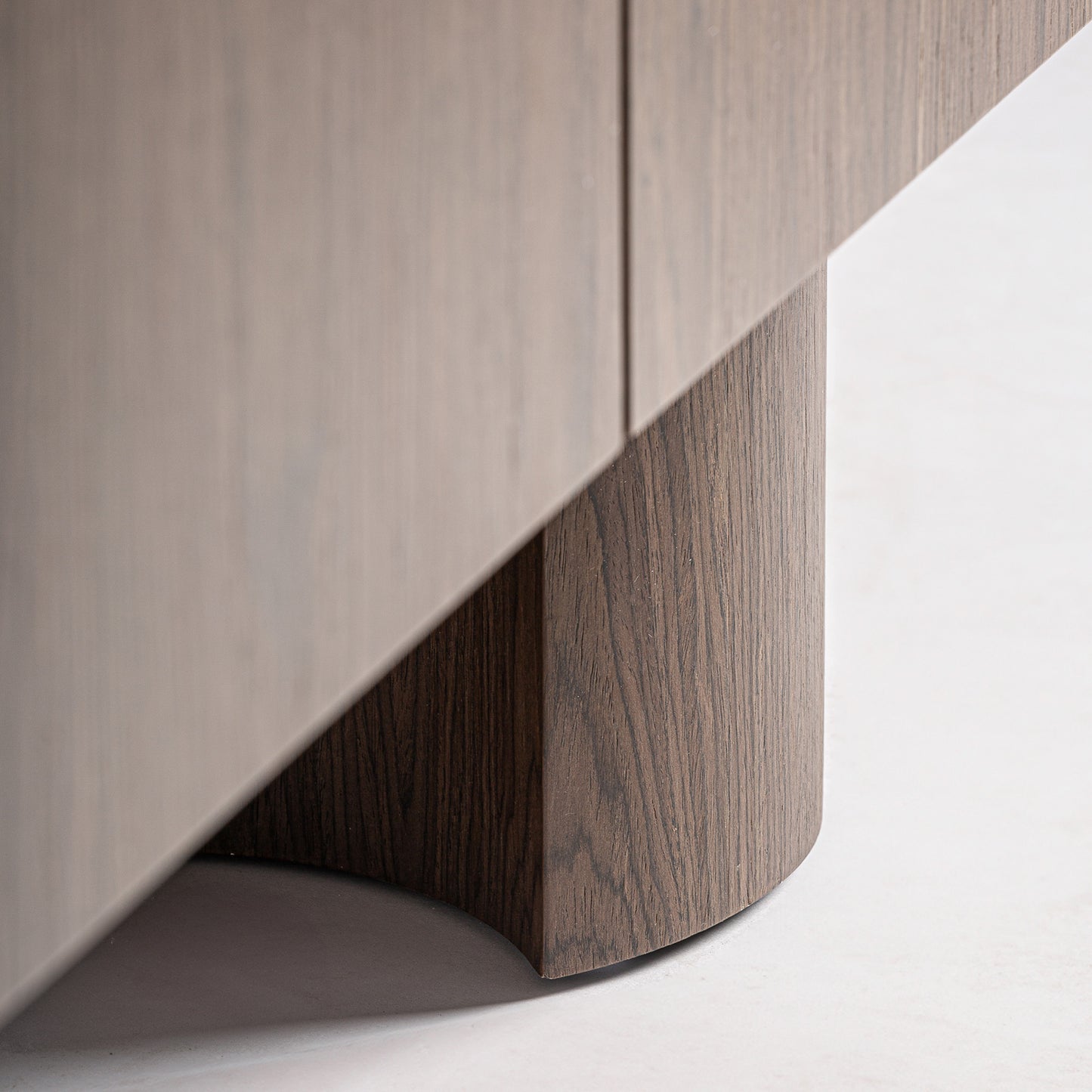ARKO TV STAND