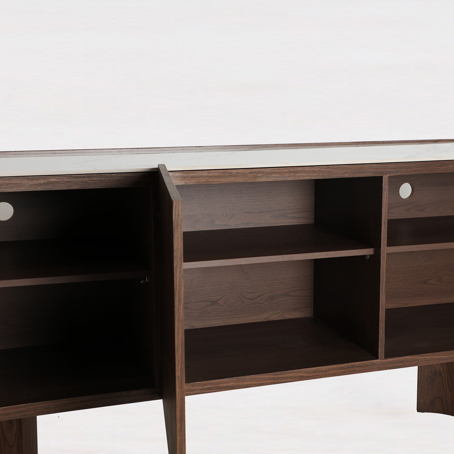 ARKO TV STAND