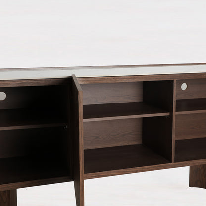ARKO TV STAND