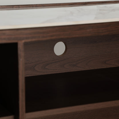 ARKO TV STAND