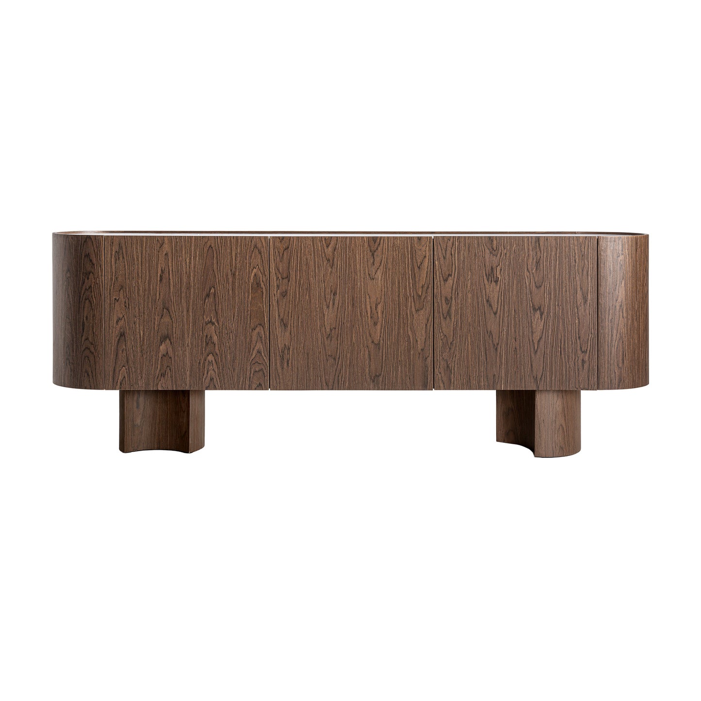 ARKO TV STAND
