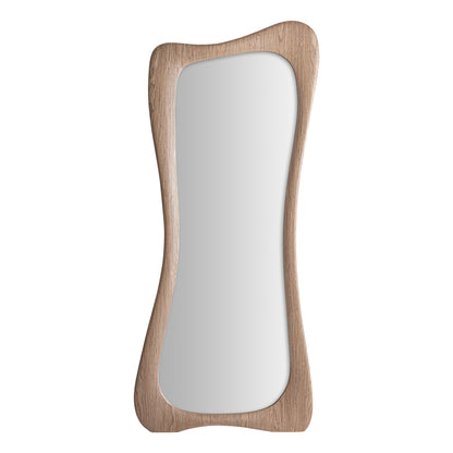 LIRA MIRROR