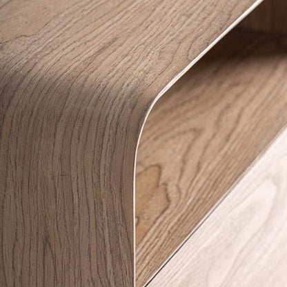 LIRA BEDSIDE TABLE