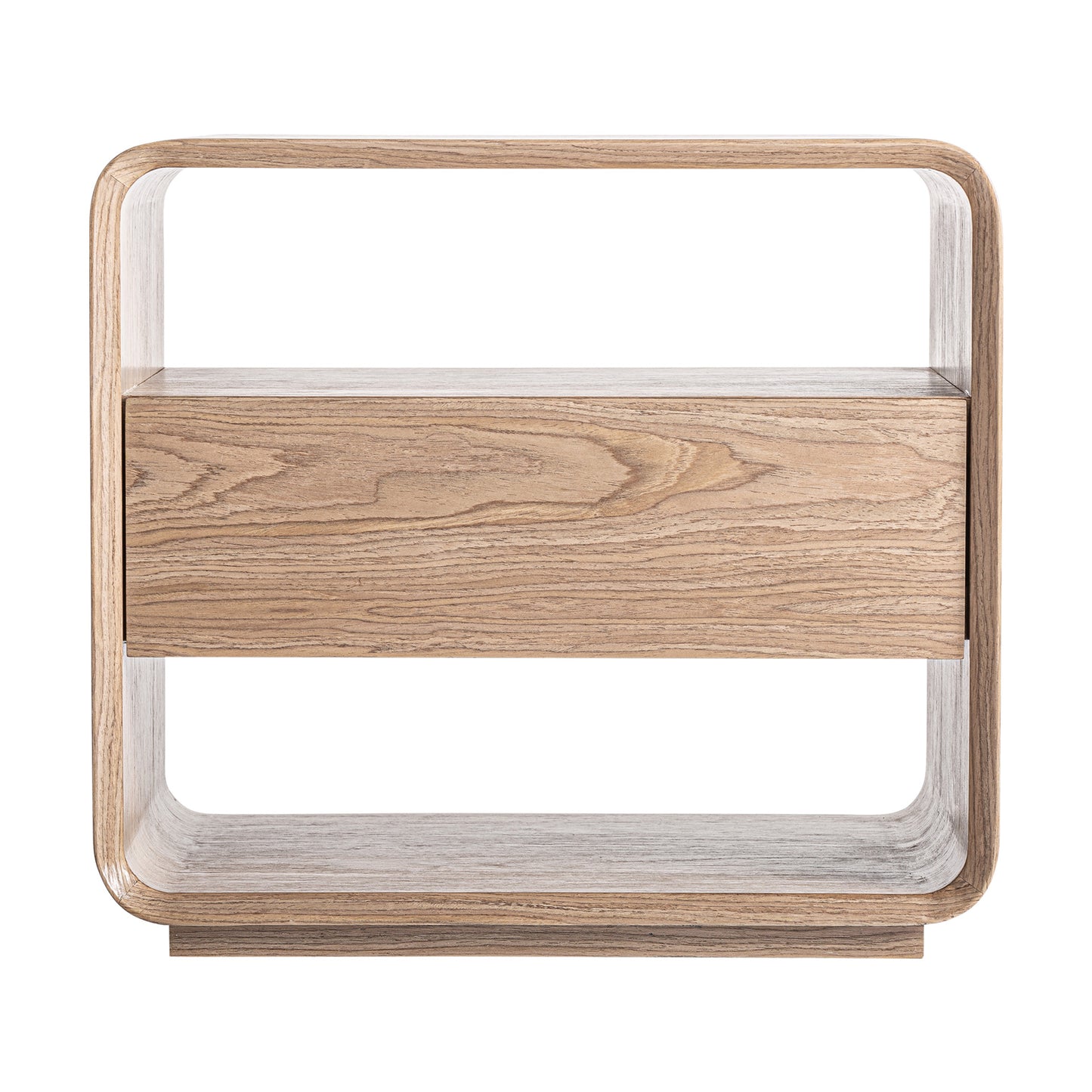 LIRA BEDSIDE TABLE