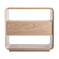 LIRA BEDSIDE TABLE