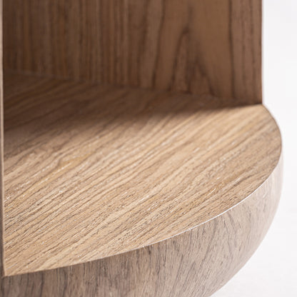 LIRA SIDE TABLE