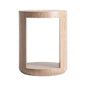 LIRA SIDE TABLE