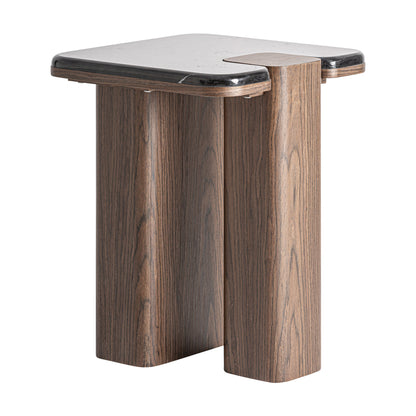 ATLAS SIDE TABLE